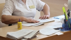 Эксперт из Ставрополя рассказала о признаках и последствиях авитаминоза 