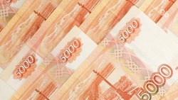 Более 11,5 млн рублей взыскали с обнальщиков на Ставрополье 