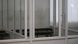 Мошенница на Ставрополье обманула ветерана СВО, пообещав помочь с покупкой дома