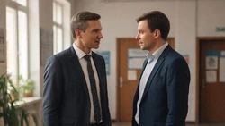 ИИ-сервис для педагогов и студентов планируют внедрить на Ставрополье