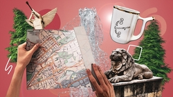 Курорт для звёзд, паломников и худеющих: что нужно знать туристу о Ессентуках