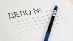 Депутат попросила Бастрыкина защитить детей, пострадавших от собак Ессентуках