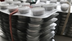 Ещё 1 млрд рублей выделили на закупку льготных лекарств на Ставрополье