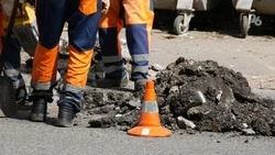 Бурильщикам на Ставрополье предлагают зарплату в 200 тыс. рублей