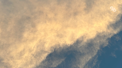 Девятидневная магнитная буря ждёт ставропольцев в феврале