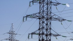 Электроснабжение восстановили ещё в двух населённых пунктах Предгорного округа