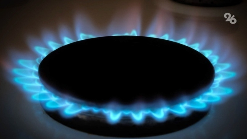Льготники Ставрополья могут подать заявку на догазификацию вне очереди