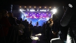 Единый день Рахманинова проходит на Ставрополье 1 апреля