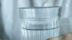 Количество пациентов с алкоголизмом на Ставрополье снизилось на 9,6%