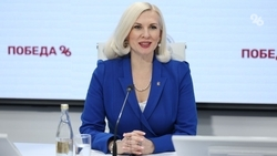 Премии главы Ставрополья предусмотрели для олимпиадников и учителей в 2026 году