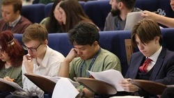 Ставропольский вуз наращивает подготовку кадров для туристической отрасли