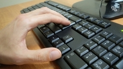 В тройку призёров всероссийского хакатона вошли представители Ставрополья