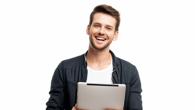 Жители Ставрополья делают онлайн-покупки чаще других регионов СКФО