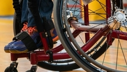 Во всех детских лагерях на Ставрополье будут резервировать места для школьников с ОВЗ