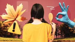 Проверка на вшивость: как ставропольцам уберечься от педикулёза