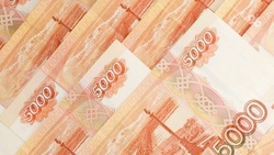 Неплательщики вернули в бюджет Ставрополя более 220 млн рублей налогов