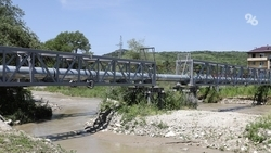 Инфраструктуру водоснабжения в Марьиных Колодцах начнут капитально ремонтировать в 2023 году