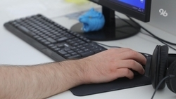 Региональный этап нацпремии «Человек труда» проходит на Ставрополье