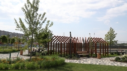 Губернатор пригласил ставропольцев поучаствовать в голосовании по выбору объектов благоустройства