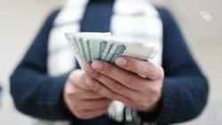 Участник СВО получил выплату после увольнения благодаря прокурору Невинномысска