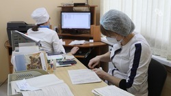 В соцсетях распространили фейк о случаях туляремии в Петровском округе 