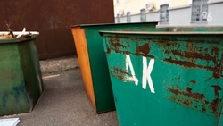 Четыре абонотдела регоператора по обращению с ТКО открыли на востоке Ставрополья