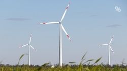 Ставрополье стало донором «чистой» энергетики для регионов СКФО