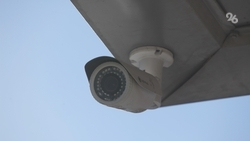 В 46 школах Ставрополья к 1 сентября установят Wi-Fi и видеонаблюдение