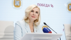 В 2025 году на оплату ЖКУ сельским учителям Ставрополья выделили 723 млн рублей