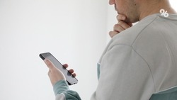 Проблемы в мобильной сети ставропольцам помогает выявить «виртуальный эксперт»