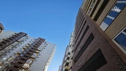 Совместная жизнь не даёт права на долю в купленной вне брака квартире — юрист