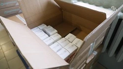 Препараты от давления стали самыми востребованными среди астраханцев