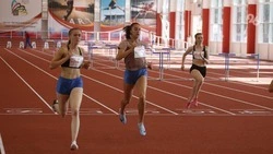 Ставропольцы поделились, что вдохновляются женщинами-спортсменками и актрисами