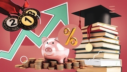 Образование, спорт и реконструкция памятников ко Дню Победы: депутаты Ставрополья рассмотрели поправки в бюджет края