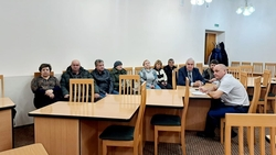 В Минводах погорельцам предложили переехать в квартиры, нуждающиеся в ремонте