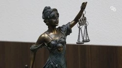 Квартиру и машину главврача ставропольского онкодиспансера требуют изъять в суде