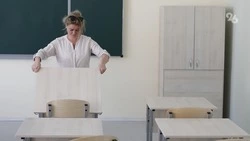 Медработники и педагоги — самые уважаемые профессии по мнению ставропольцев