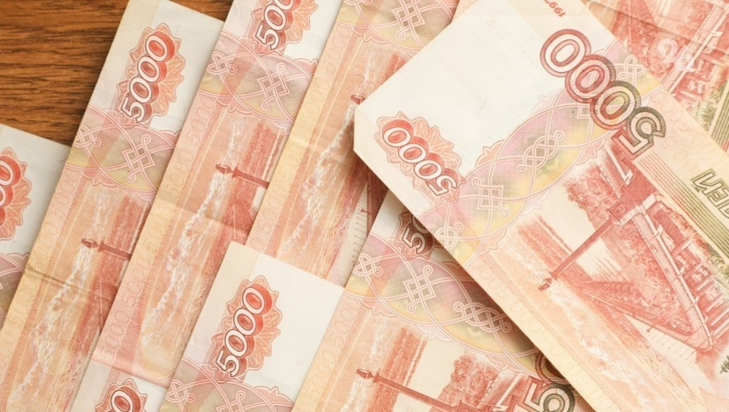 Главного инженера водоканала в Изобильном подозревают в получении взятки