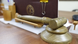 Сторонница запрещённых «Свидетелей Иеговы» в КЧР не смогла оспорить приговор