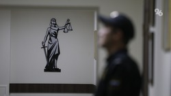 Житель КБР нанял киллера за 1,8 млн рублей для убийства супруга сестры 