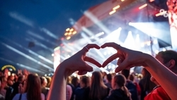 Более 2,5 тыс. участников со всего мира посетят финал конкурс-премии «КАРДО» в Ставрополе