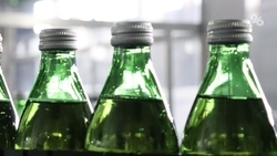 Ставрополец хранил в гараже поддельный алкоголь на 500 тыс. рублей