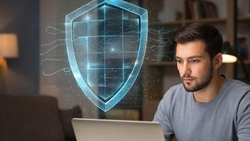 Интернет безопаснее с «Ростелекомом» и «Соларом»: более миллиона переходов по фишинговым ссылкам предотвращено за полгода  