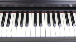 Юные пианистки из Кисловодска завоевали две высокие награды на конкурсе в Праге