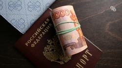 Жители Ставрополья получат пособия и пенсии досрочно к Новому году
