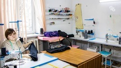 Обновлённая программа для мам-предпринимателей стартует на Ставрополье