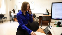 Что делать при блокировке денежного перевода, рассказал ставропольский эксперт