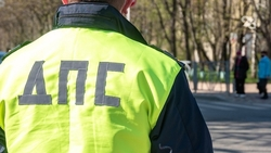 За громкую музыку в машинах начали штрафовать в Ессентуках 