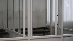 12 лет колонии и штраф в 420 тыс. запросили для экс-сенатора Рауфа Арашукова