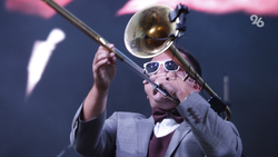 В Ставрополе выступят духовые оркестры из Чечни, КБР и Ростова-на-Дону